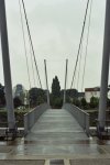Fu&szlig;g&auml;ngerbruecke
