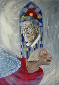 Hans K&uuml;ng