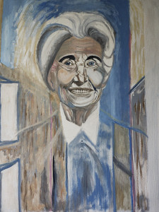 H. Hamm-Br&uuml;cher