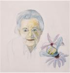 Hilde Domin