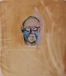 Ein Portrait