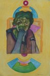 Marianne Hoppe